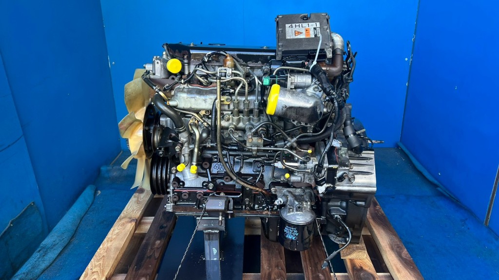 画像大 3枚目